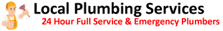 Worton Plumbers